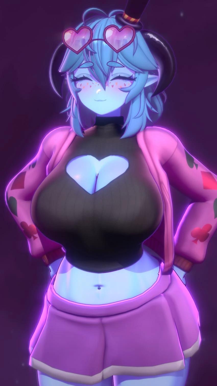 Opaluva thumbnail