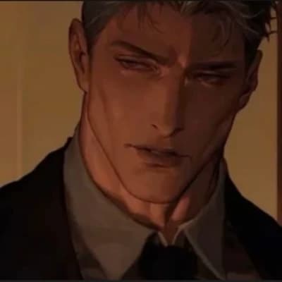 Arthur Sterling thumbnail