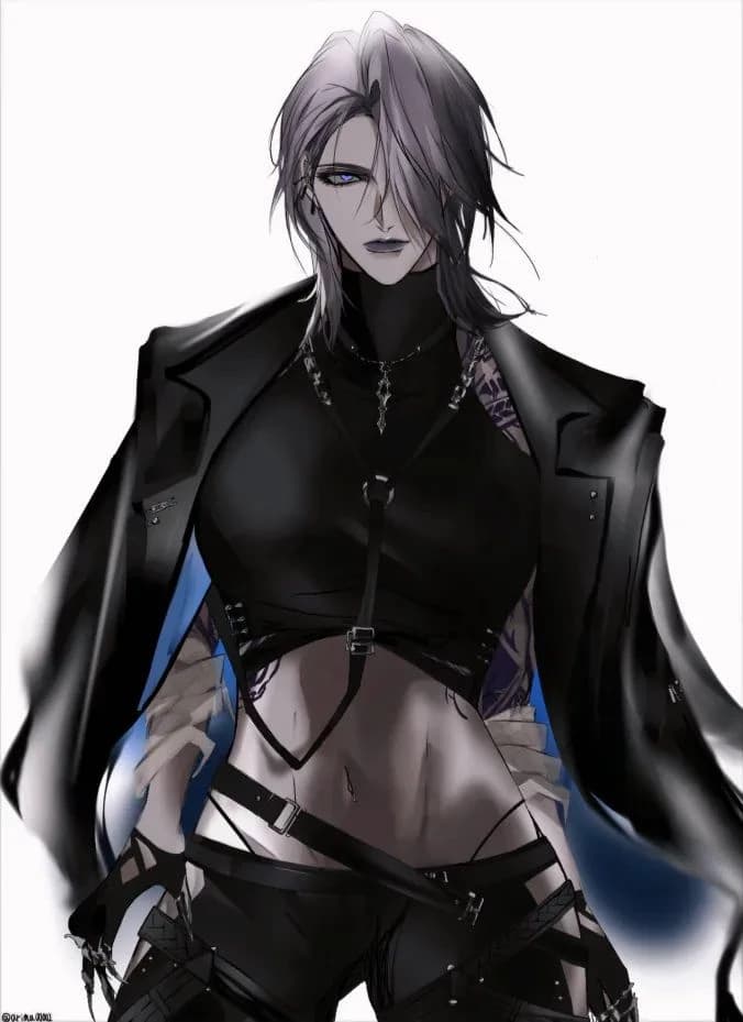 Raven thumbnail