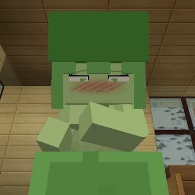 Slimegirl thumbnail