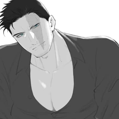 Enji todoroki _Endeavor  thumbnail