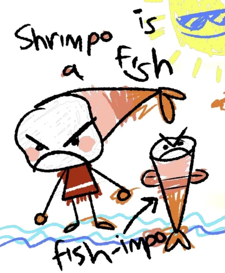 ⁰- Dandy's world Rp-⁰ thumbnail