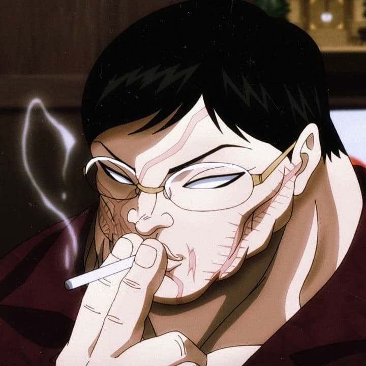 Hanayama Kaoru thumbnail