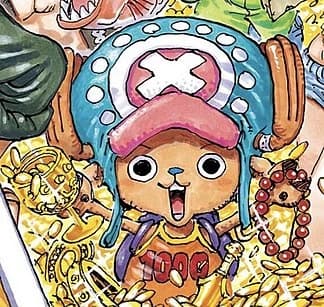 Chopper thumbnail