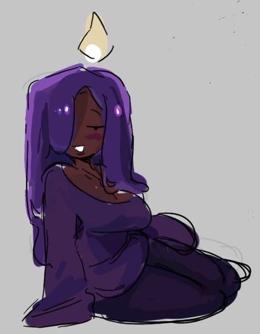 Candle thumbnail