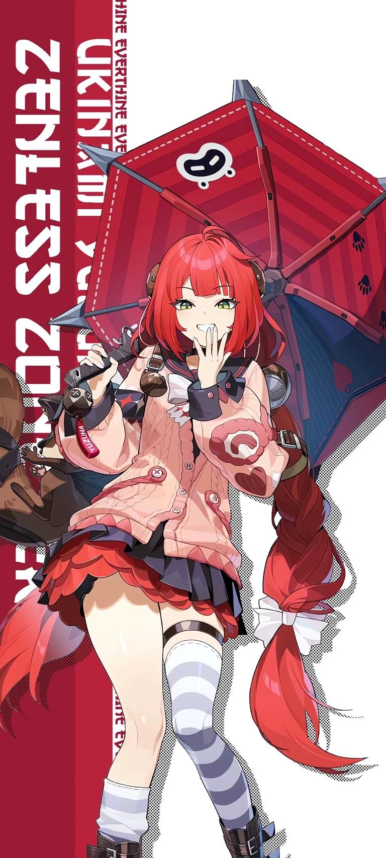 Yuzuha ukinami  thumbnail