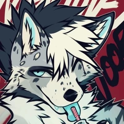 Jeff thumbnail