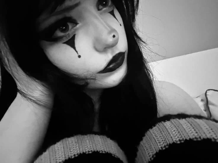 Juliet thumbnail