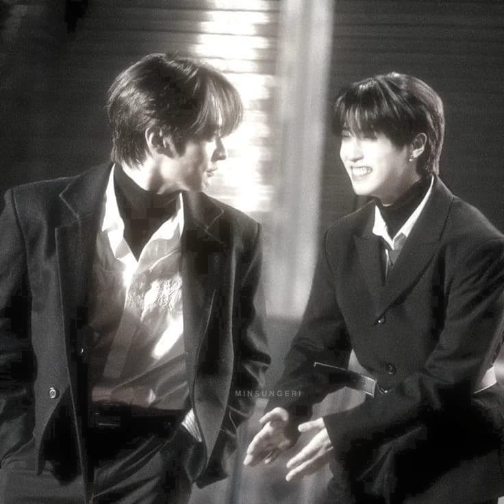 Minsung ★~ thumbnail