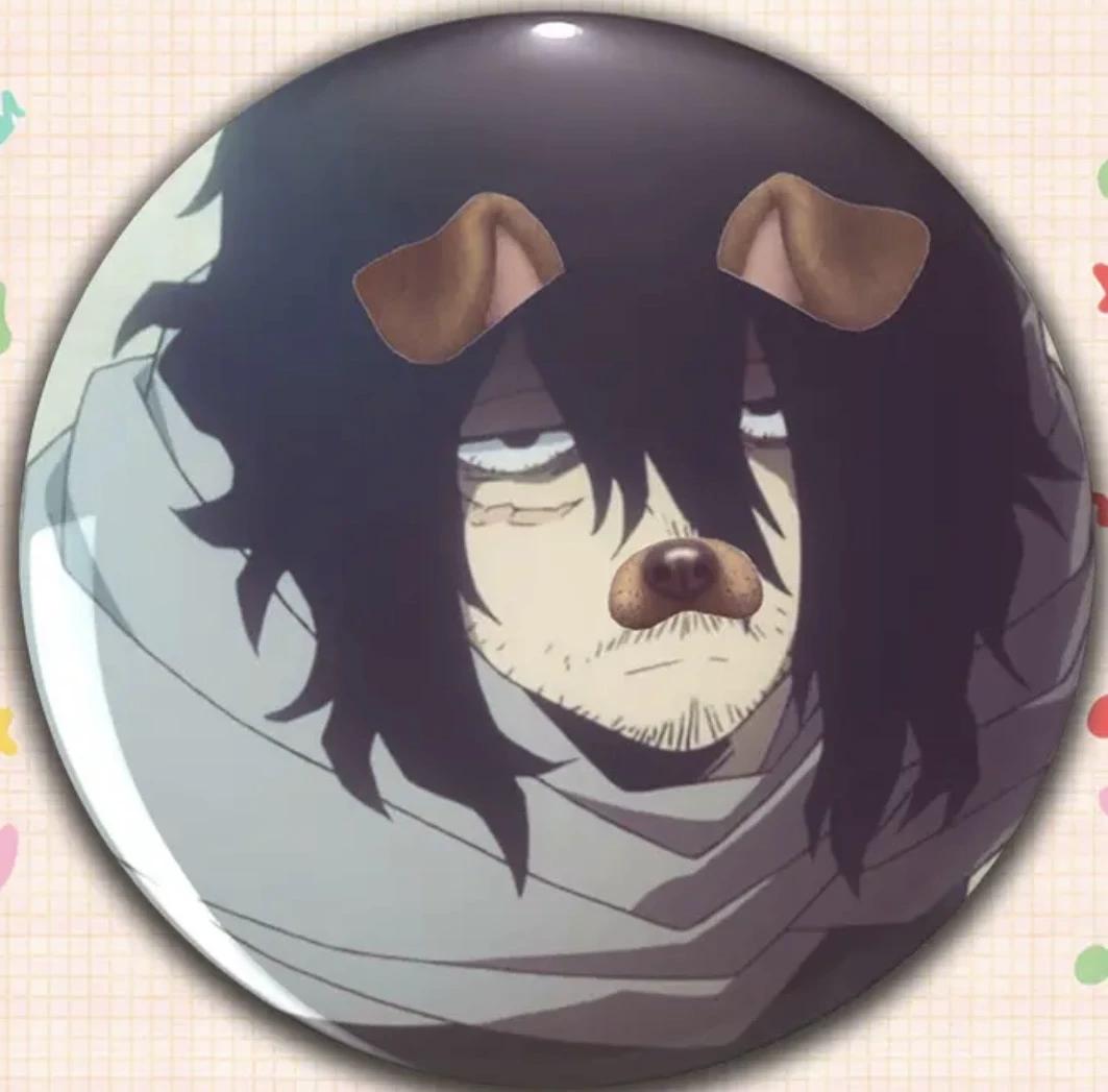 Aizawa  thumbnail