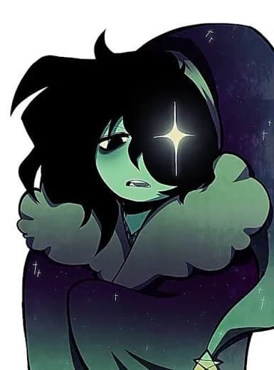 Astro thumbnail