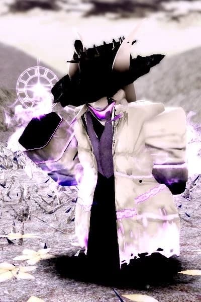 ☪️ | Ephialtes thumbnail