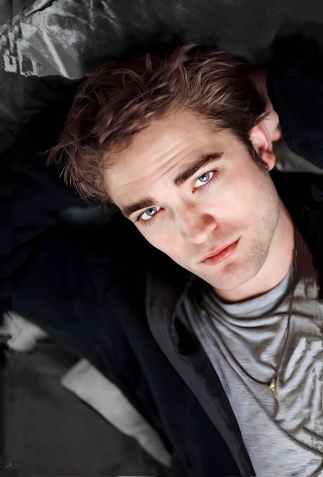 Edward Cullen , Twilight , Bl  thumbnail