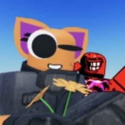 Beat up emojicats RP thumbnail