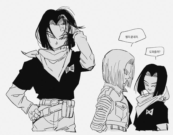 Android 17 thumbnail