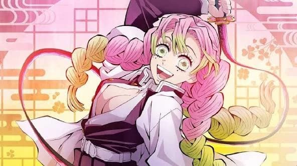 Mitsuri thumbnail