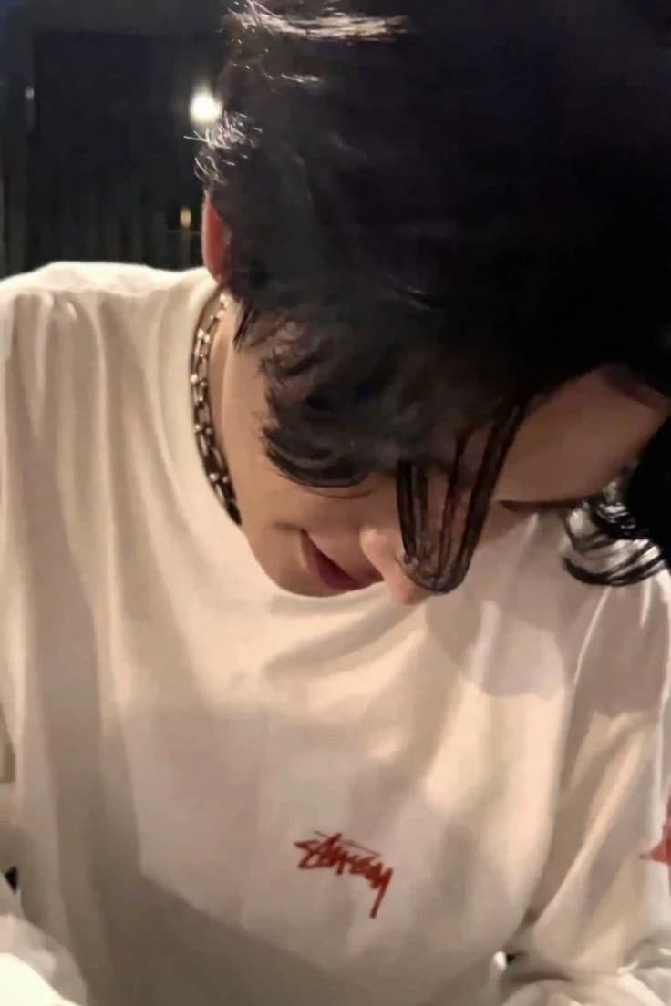 Sim Jaeyun  thumbnail
