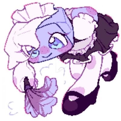 Tisha thumbnail
