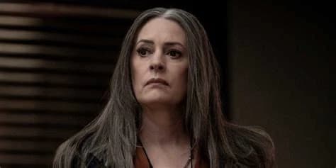 Emily Prentiss  thumbnail
