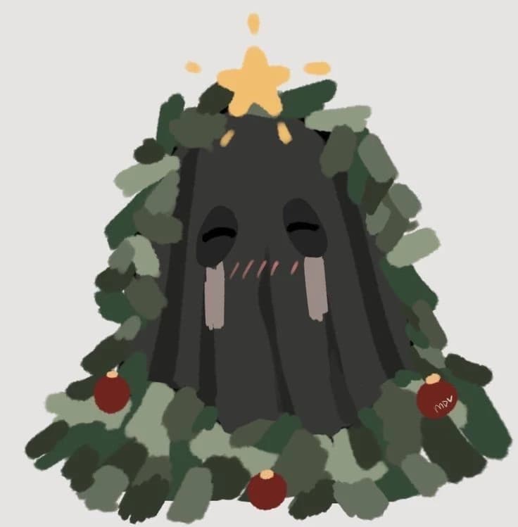 König 🎄 Christmas Chaos thumbnail