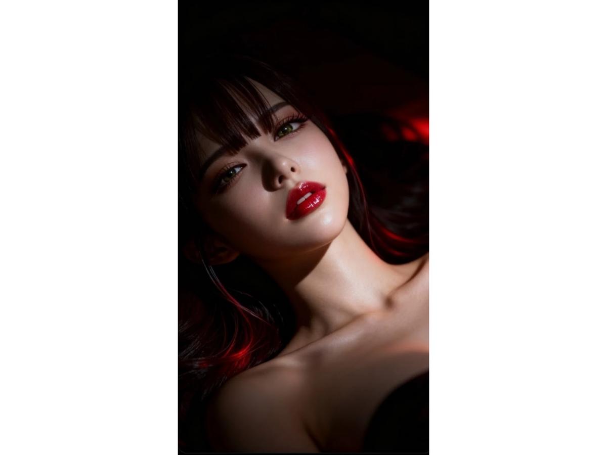 Emi thumbnail