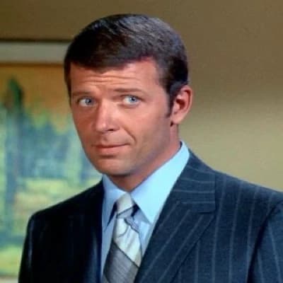 MIKE BRADY thumbnail