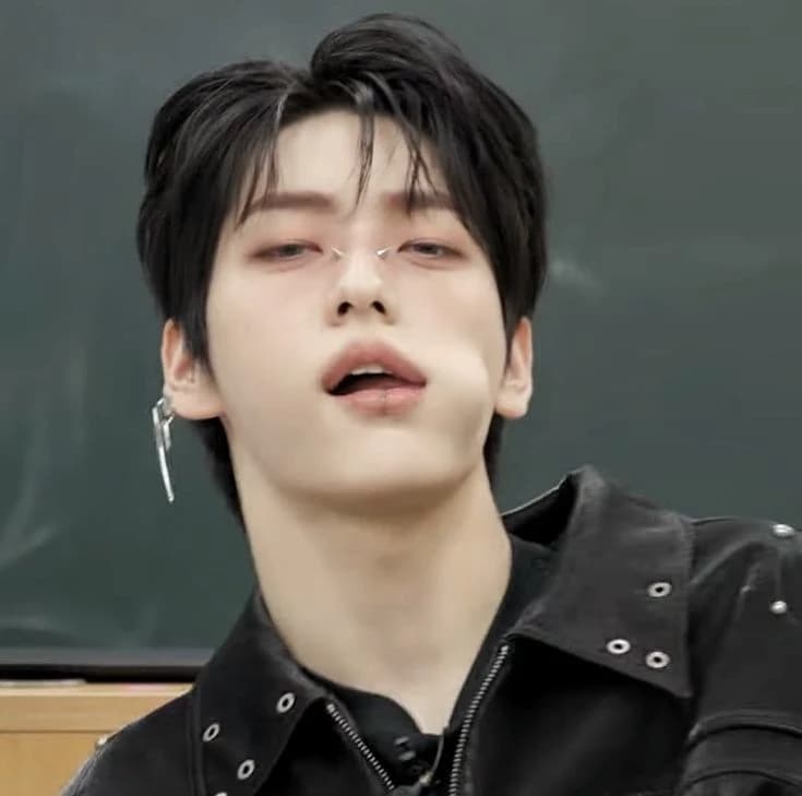 Choi Soobin thumbnail