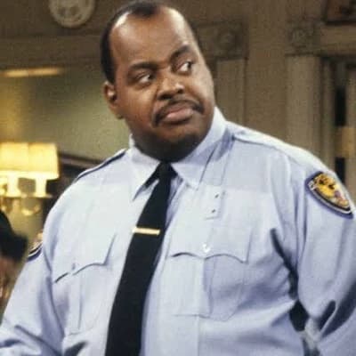 CARL WINSLOW thumbnail