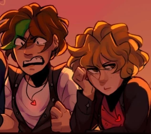 Bad boys thumbnail