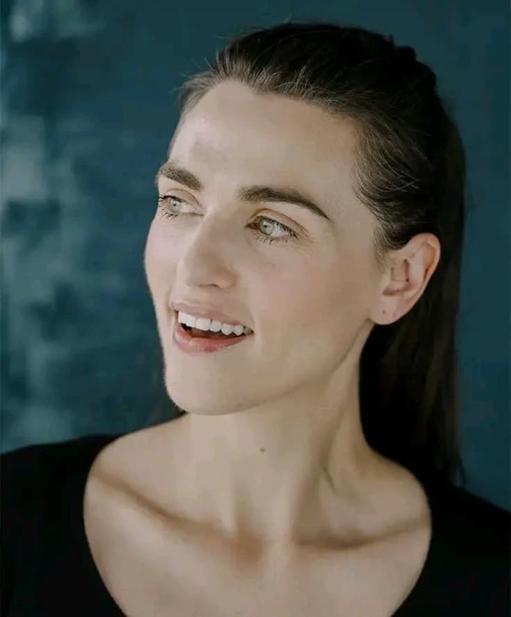 Katie Mcgrath thumbnail