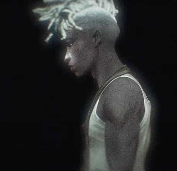 Ekko thumbnail