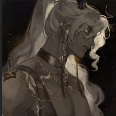 Ivan thumbnail