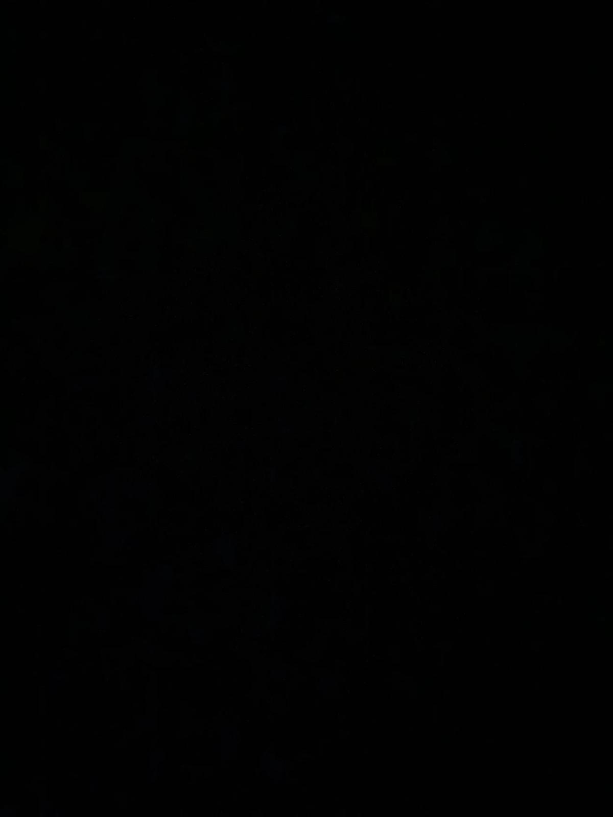 Life RPG thumbnail