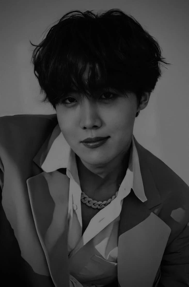 Hoseok thumbnail
