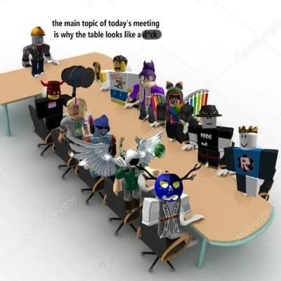 Robloxia Admins Daughter thumbnail