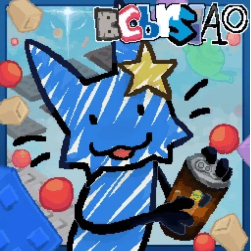 Tinty thumbnail