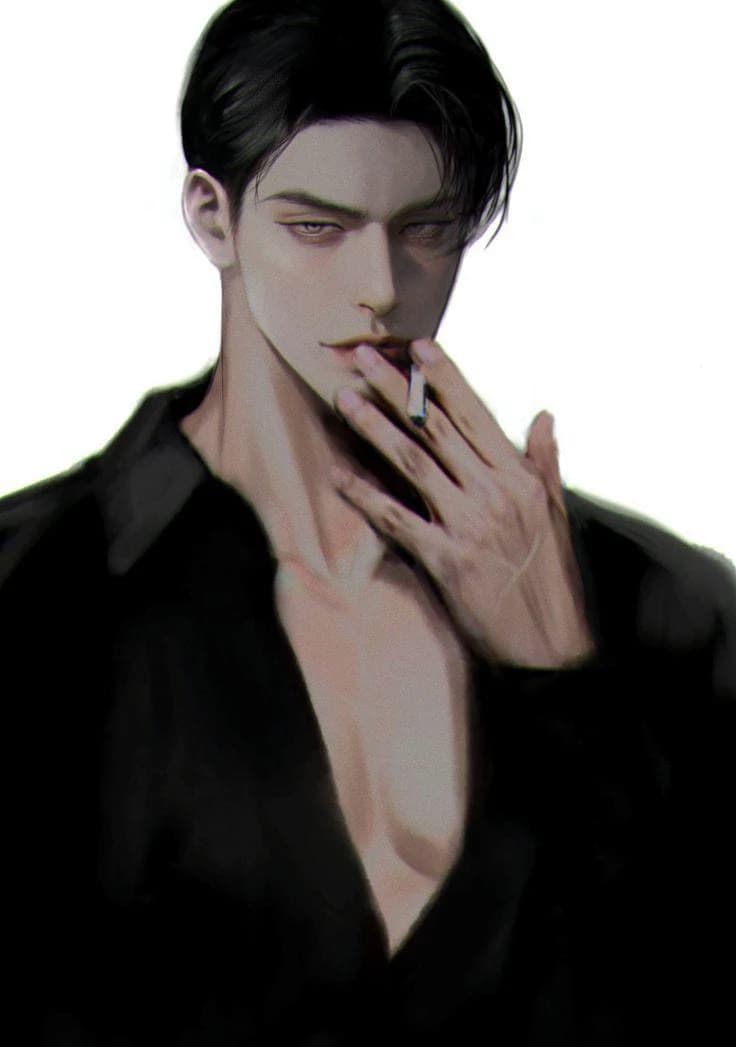 He likes to humiliate you 🔞 thumbnail