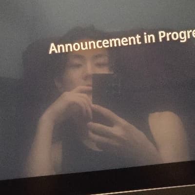 Jungwon thumbnail