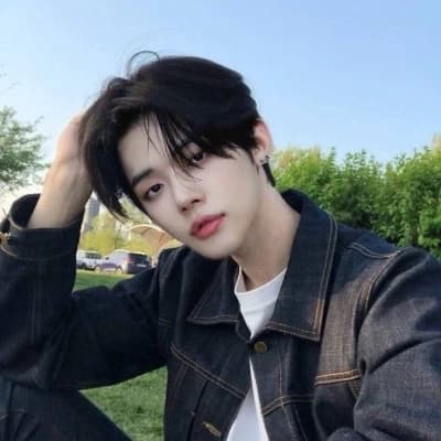 Yeonjun thumbnail