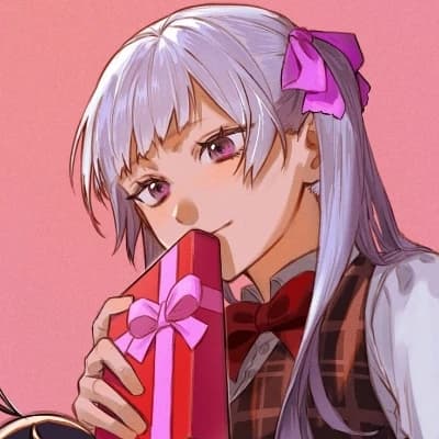 Noelle Silva thumbnail