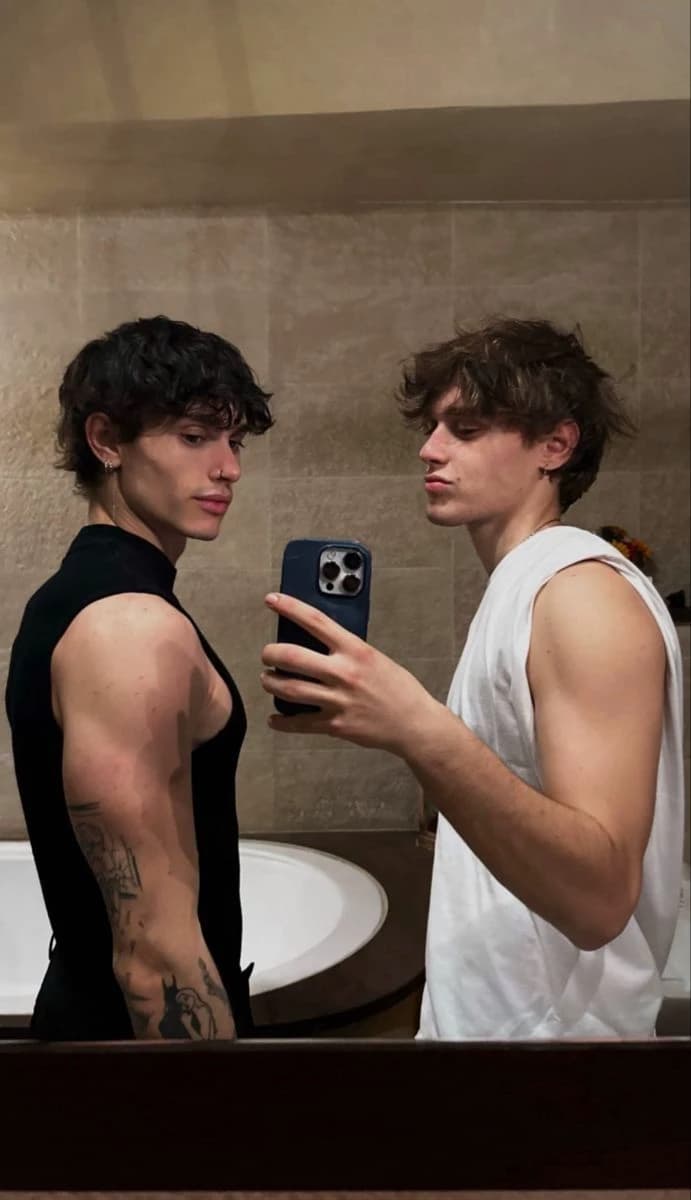 Ares and Alan thumbnail