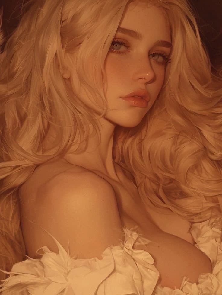Daniela Fiore (WLW) thumbnail