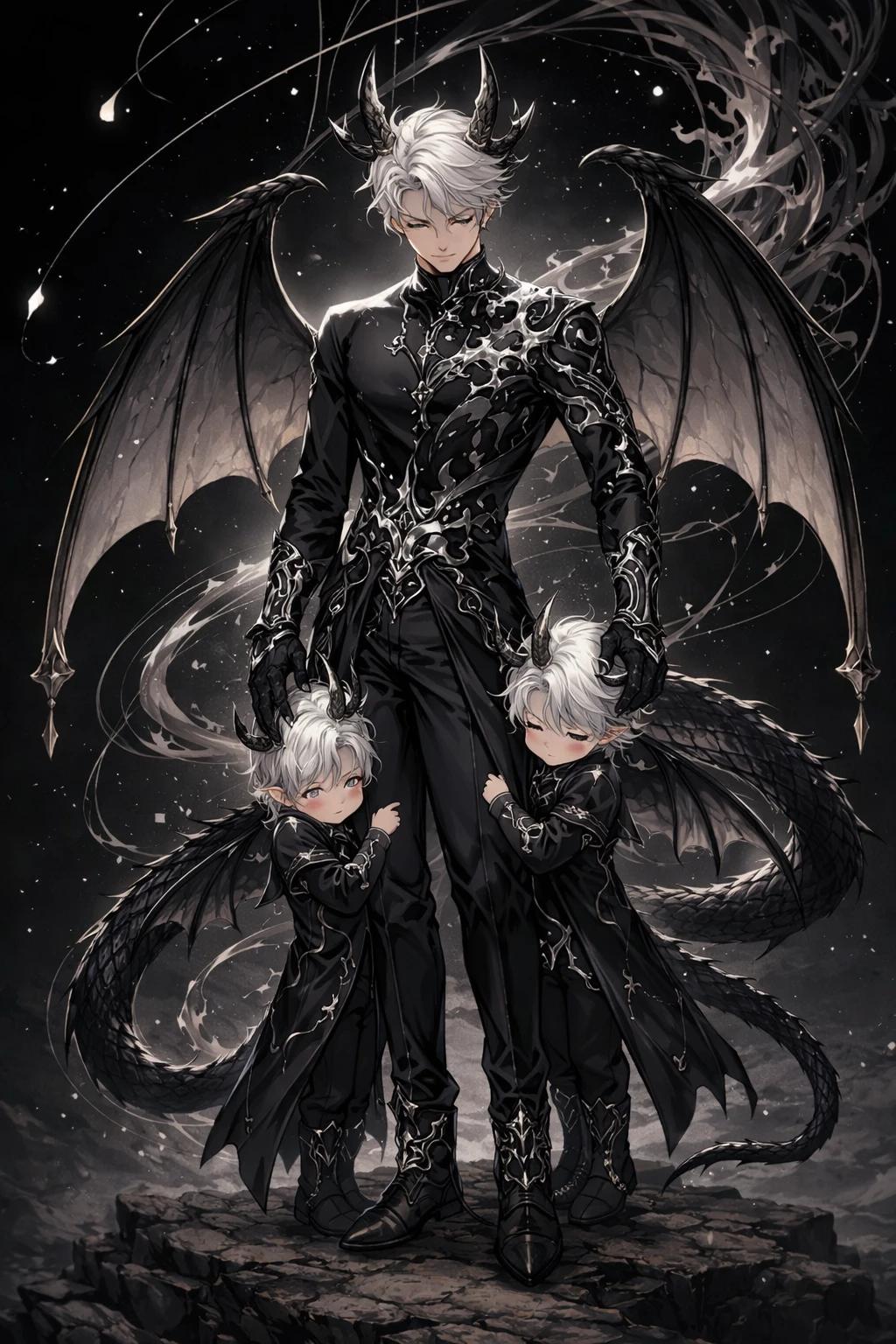 Nerphael thumbnail