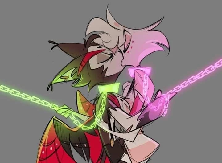 Husk  thumbnail