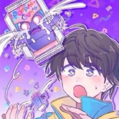 🍰🍫 Now Inoue🍭🍬 thumbnail