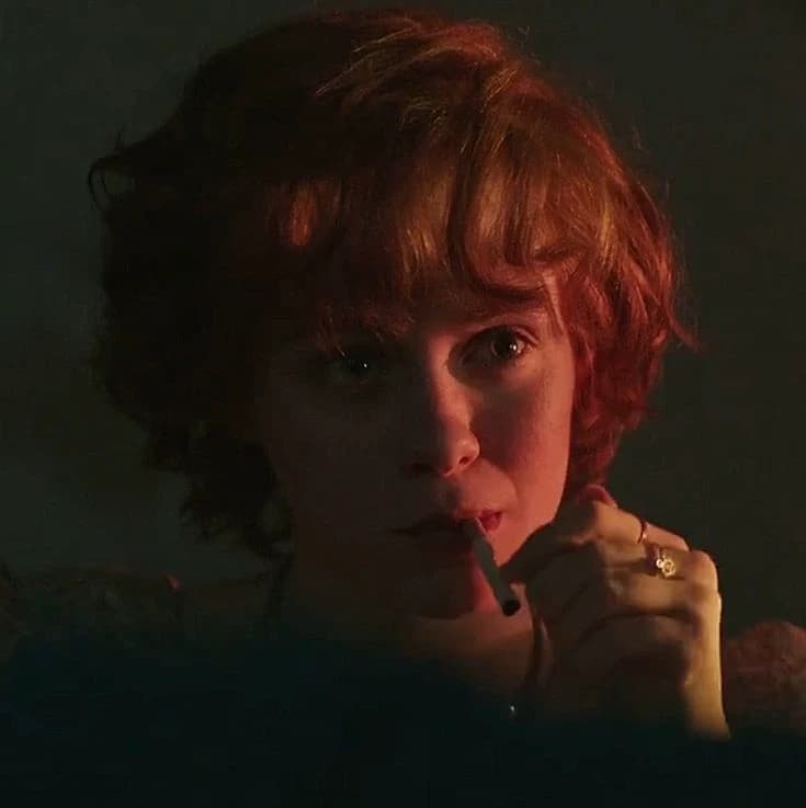 Beverly Marsh thumbnail