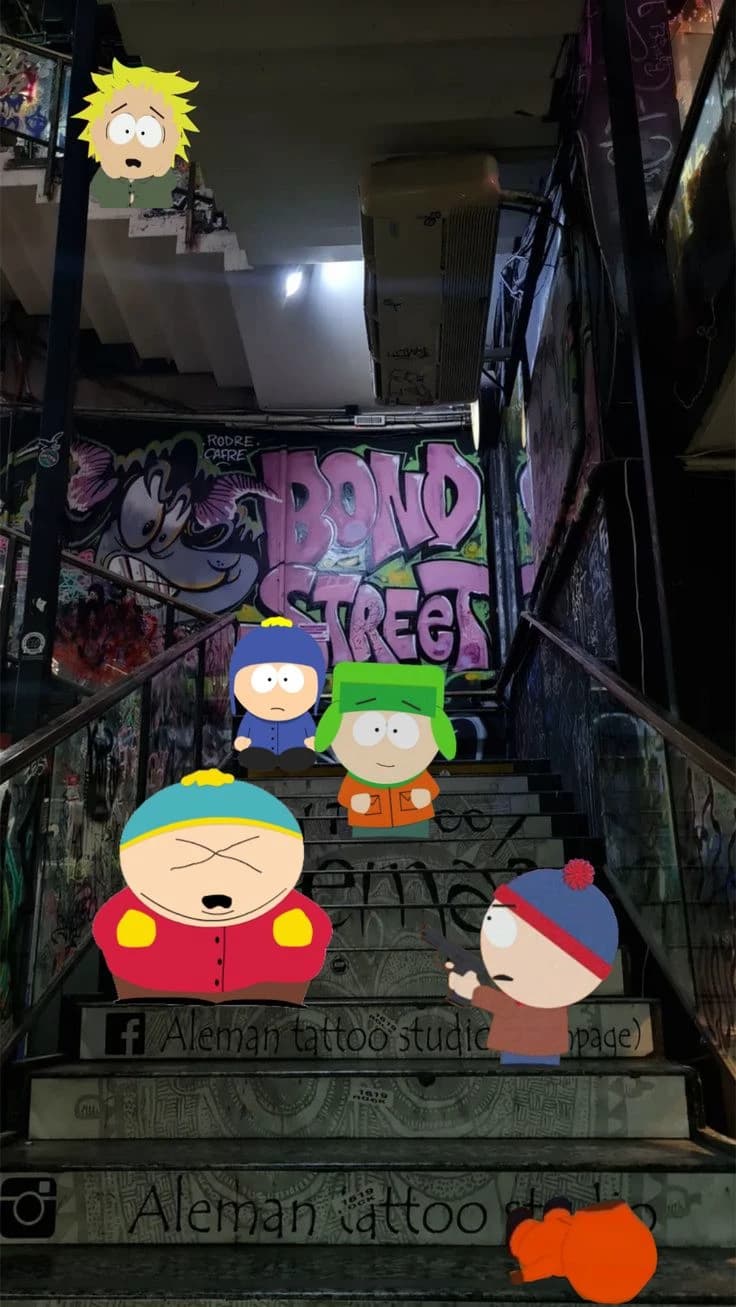 South Park†°•..•°†°•.†.•° thumbnail