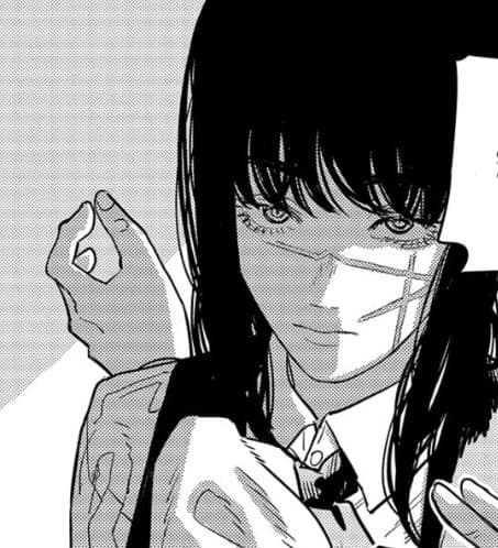 Yoru thumbnail