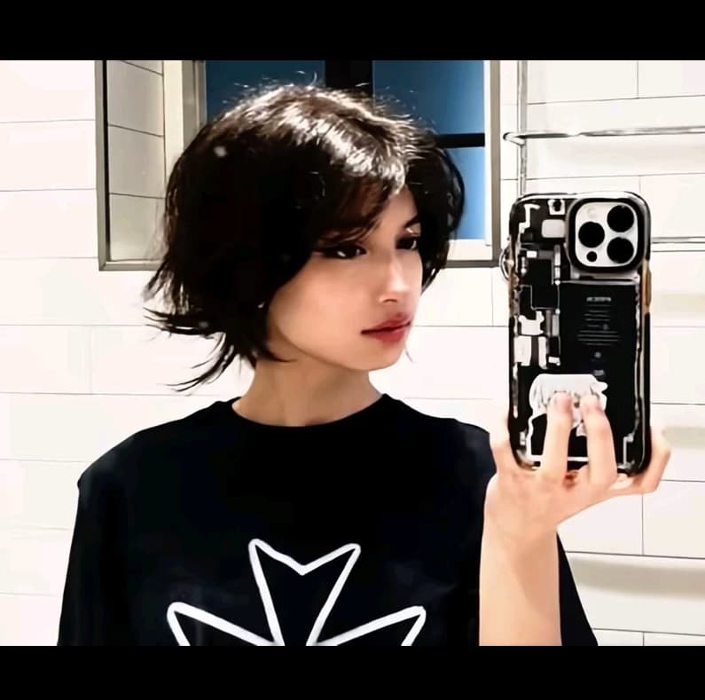 Nym(you bully)  thumbnail