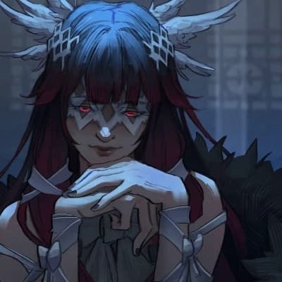 LILITH (GL, WLW) thumbnail